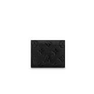 Кошелек Louis Vuitton